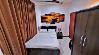 A one residency - Colombo - 2