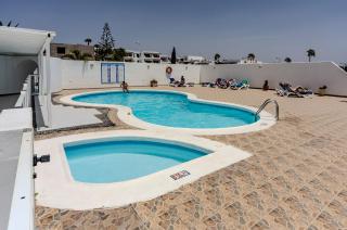 Luxury Colony Club Sea Views - 5