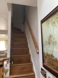 Victorian House in the heart of Richmond - Richmond upon Thames - 2