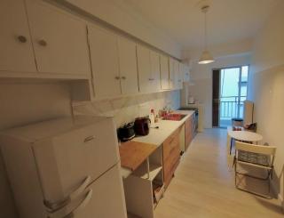 Apartment Goudi - Zografou Athens - 8