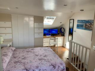 Victorian House in the heart of Richmond - Richmond upon Thames - 5