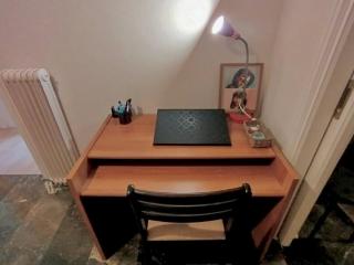 Apartment Goudi - Zografou Athens - 4
