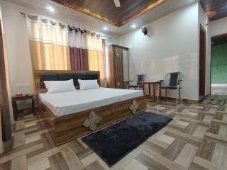 Errrrrrr - Kasauli - 6