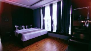 Hotel Baidyanatham Inn - Deoghar - 1