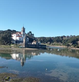 La Magdalena - Barro de Llanes - 4