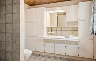 Lovely Home In Thyholm With Wifi - Thyholm - 9