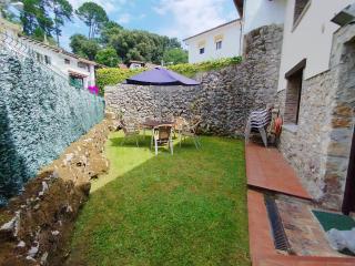 La Magdalena - 2