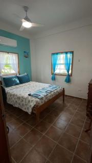 On the Hook! Sunset Cabanas by the Caribbean Sea - Caye Caulker - 7