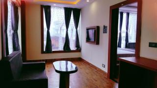 Hotel Baidyanatham Inn - Deoghar - 4