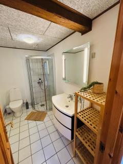 Nyager Apartments - Ringkøbing - 9