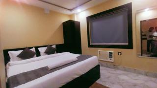 Hotel Baidyanatham Inn - 6