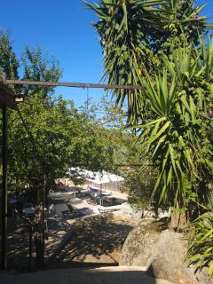 CAMPING GALLINA VARJA - 4