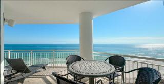 Palacio 802 - Pensacola - 0