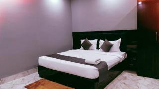 Hotel Baidyanatham Inn - 6