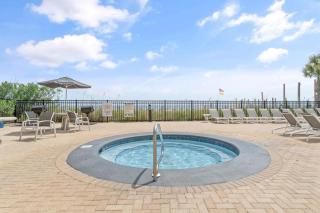 Palacio 802 - Pensacola - 7