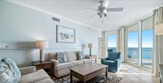 Palacio 802 - Pensacola - 4