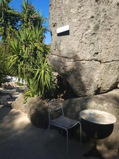 CAMPING GALLINA VARJA - Sotta - 5
