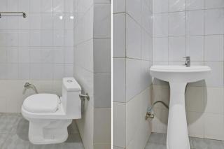 Hotel O Indira - Jammu - 9