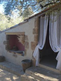CAMPING GALLINA VARJA - 7