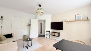 ApartmentInCopenhagen Apartment 1719 - 5