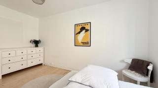 ApartmentInCopenhagen Apartment 1719 - 2