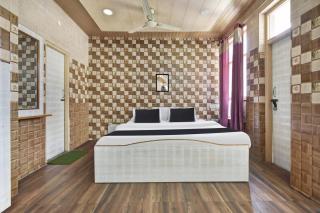 Hotel O Indira - Jammu - 0