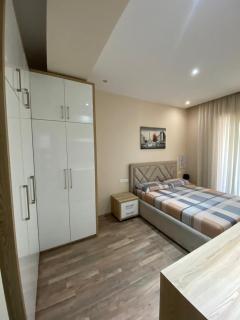 Ludimir Apartments - 8