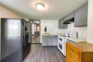 Walk to Town Bath Apt Near Keuka Lake Wine Trail - 9