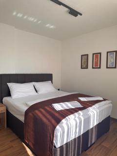 Hotel Fortuna - Gradačac - 7