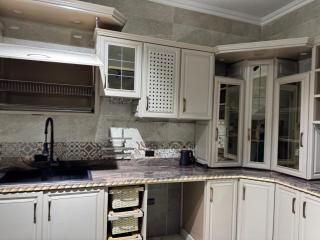 Duplex in new Cairo - Il Cairo - 9