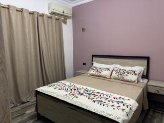 Duplex in new Cairo - Il Cairo - 8
