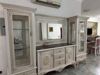 Duplex in new Cairo - Il Cairo - 7