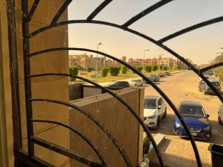 Duplex in new Cairo - Il Cairo - 6