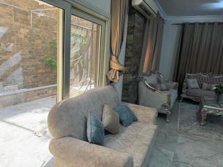Duplex in new Cairo - Il Cairo - 4