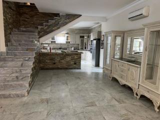 Duplex in new Cairo - Il Cairo - 2