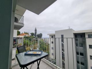 Blue Sky by Susys Holidays - Funchal - 5