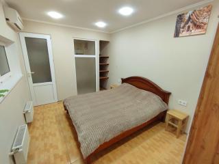 Домик около моря - 0