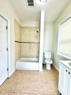 Blessed Beautiful home - Newark - 9