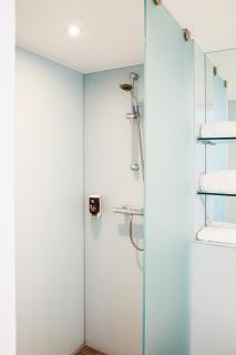 ibis Styles Crewe - 9