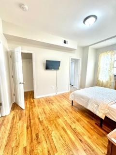 Blessed Beautiful home - Newark - 2