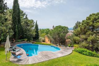 Vila Panorama - Neum - 4