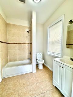 Blessed Beautiful home - Newark - 1