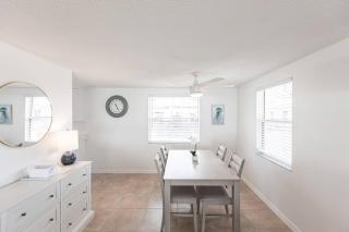Beachside Bliss Awaits - Aloha Kai #55- Roelens - 5