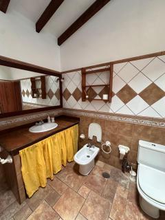 Casa El Sato - 9