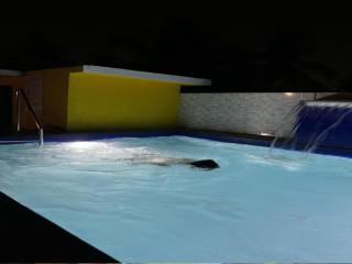 Villa platinum 4 BHK Calangute - Calangute - 8