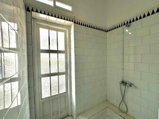 Tangier Down Town Appartement - Tangier - 8