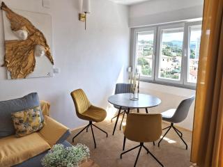 Apartman Karolina - 5