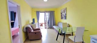 SUNNY 1Bed APARTMENT ON THE 1st COASTLINE WITH A OCEAN VIEW - 8