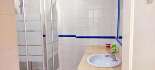 SUNNY 1Bed APARTMENT ON THE 1st COASTLINE WITH A OCEAN VIEW - 1