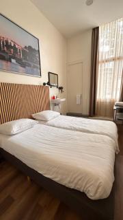 Hotel Hortus - 5